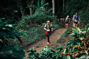 BIB: 
                            <button type="button" onclick="openModal(25824474)" class="btn btn-primary btn-sm float-right btn-popup" data-toggle="modal" data-target=".modal-high-quality">
                        <i class="fas fa-shopping-cart"></i> Add to Cart
                    </button>
                                            <button type="button" onclick="isThisMe(25824474, true)" class="btn btn-success btn-sm float-right btn-popup btn-isme hidden" data-toggle="tooltip" data-placement="bottom" title="นี่คือรูปของคุณใช่ไหม คลิกที่นี่เพื่อเอาเข้าอัลบั้ม">
                        <i class="fas fa-plus"></i> Add to album
                    </button>
                    <button type="button" onclick="isThisMe(25824474, false)" class="btn btn-warning btn-sm float-right btn-popup btn-isnotme hidden">
                        <i class="fas fa-ban"></i> Remove from album
                    </button>